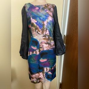 Beautiful dress Cynthia Rowley